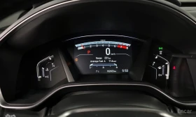 Honda Cr-v - 40900 лв. / 20911.84 € - 80773187 8