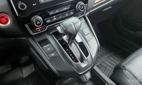 Honda Cr-v - 40900 лв. / 20911.84 € - 80773187 9