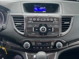 Honda Cr-v * EX * CARFAX *  - 9800 € / 19167.13 лв. - 31202605 10