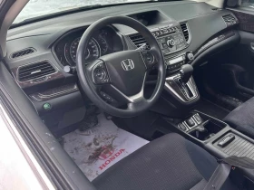 Honda Cr-v * EX * CARFAX *  - 9800 € / 19167.13 лв. - 31202605 8
