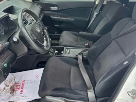 Honda Cr-v * EX * CARFAX *  - 9800 € / 19167.13 лв. - 31202605 14
