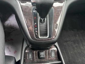Honda Cr-v * EX * CARFAX *  - 9800 € / 19167.13 лв. - 31202605 12