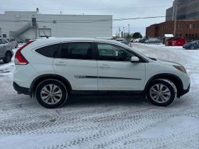 Honda Cr-v * EX * CARFAX *  - 9800 € / 19167.13 лв. - 31202605 3