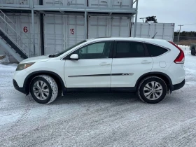 Honda Cr-v * EX * CARFAX *  - 9800 € / 19167.13 лв. - 31202605 2