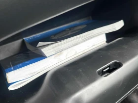 Honda Cr-v * EX * CARFAX *  - 9800 € / 19167.13 лв. - 31202605 13