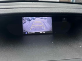 Honda Cr-v * EX * CARFAX *  - 9800 € / 19167.13 лв. - 31202605 11