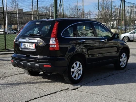 Honda Cr-v 2.0i-VTEC 4x4 Elegance - 8690 € / 16996.16 лв. - 34046579 5