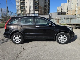Honda Cr-v 2.0i-VTEC 4x4 Elegance - 8690 € / 16996.16 лв. - 34046579 4