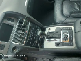 Audi Q7 3000TD - 5250 € / 10268.11 лв. - 86997254 10