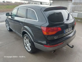 Audi Q7 3000TD - 5250 € / 10268.11 лв. - 86997254 5