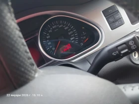 Audi Q7 3000TD - 5250 € / 10268.11 лв. - 86997254 7
