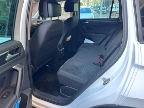 VW Tiguan 2.0TDI SCR 4MOTION DSG - 31000 € / 60630.73 лв. - 12867893 11