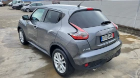 Nissan Juke 1.5DCI-110 FACELIFT , снимка 3