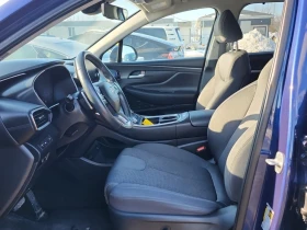 Hyundai Santa fe * PREFERRED | CARFAX | Heated Seats - 19000 € / 37160.77 лв. - 32886852 5
