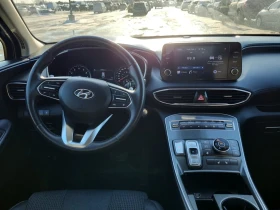 Hyundai Santa fe * PREFERRED | CARFAX | Heated Seats - 19000 € / 37160.77 лв. - 32886852 10