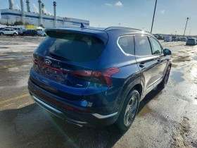 Hyundai Santa fe * PREFERRED | CARFAX | Heated Seats - 19000 € / 37160.77 лв. - 32886852 3