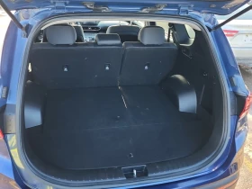 Hyundai Santa fe * PREFERRED | CARFAX | Heated Seats - 19000 € / 37160.77 лв. - 32886852 13