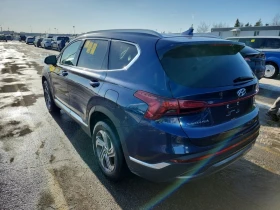 Hyundai Santa fe * PREFERRED | CARFAX | Heated Seats - 19000 € / 37160.77 лв. - 32886852 4