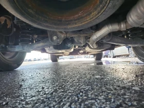 Hyundai Santa fe * PREFERRED | CARFAX | Heated Seats - 19000 € / 37160.77 лв. - 32886852 15