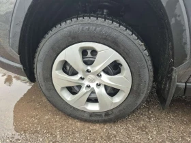 Toyota Rav4 * LE * CARFAX * ЦЕНА ДО БГ - 20500 € / 40094.51 лв. - 46779058 11