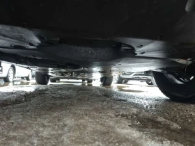 Toyota Rav4 * LE * CARFAX * ЦЕНА ДО БГ - 20500 € / 40094.51 лв. - 46779058 17