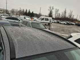 Toyota Rav4 * LE * CARFAX * ЦЕНА ДО БГ - 20500 € / 40094.51 лв. - 46779058 16