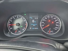 Toyota Rav4 * LE * CARFAX * ЦЕНА ДО БГ - 20500 € / 40094.51 лв. - 46779058 7