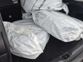 Toyota Rav4 * LE * CARFAX * ЦЕНА ДО БГ - 20500 € / 40094.51 лв. - 46779058 14