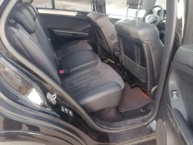 Mercedes-Benz ML 500 Kleemann ML 50K S8 | Auto.bg — изображение 7