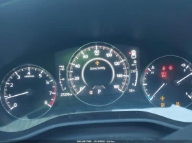 Mazda CX-30 2.5l 2.5 S Carbon Edition | Auto.bg — изображение 7