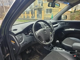 Kia Sportage Спешно!!! - 2400 € / 4693.99 лв. - 20875911 11