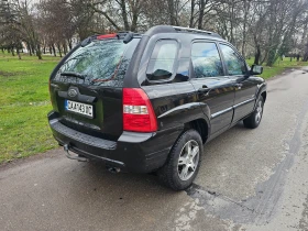 Kia Sportage Спешно!!! - 2400 € / 4693.99 лв. - 20875911 4