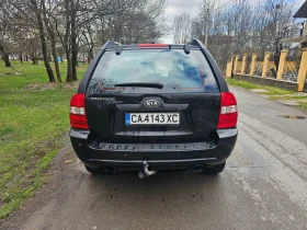 Kia Sportage Спешно!!! - 2400 € / 4693.99 лв. - 20875911 5