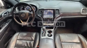 Jeep Grand cherokee 3.0 CRD| ���������| DISTRONIC| ��������| ���.����� | Mobile.bg � ����� ������ 2