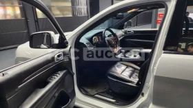 Jeep Grand cherokee 3.0 CRD| ���������| DISTRONIC| ��������| ���.����� | Mobile.bg � ����� ������ 6
