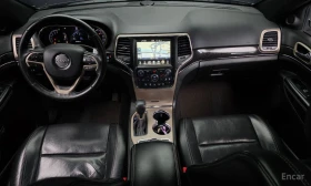 Jeep Grand cherokee | Mobile.bg � ����� ������ 7
