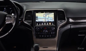 Jeep Grand cherokee | Mobile.bg � ����� ������ 12