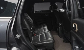Jeep Grand cherokee | Mobile.bg � ����� ������ 11