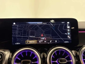 Mercedes-Benz GLB35AMG * ��������� ���� �� �������� � ������ ����� *  | Mobile.bg � ����� ������ 13