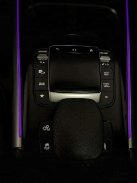 Mercedes-Benz GLB35AMG * ��������� ���� �� �������� � ������ ����� *  | Mobile.bg � ����� ������ 15