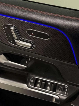 Mercedes-Benz GLB35AMG * ��������� ���� �� �������� � ������ ����� *  | Mobile.bg � ����� ������ 9
