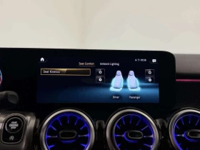 Mercedes-Benz GLB35AMG * ��������� ���� �� �������� � ������ ����� *  | Mobile.bg � ����� ������ 17