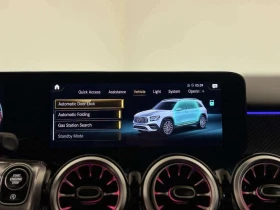Mercedes-Benz GLB35AMG * ��������� ���� �� �������� � ������ ����� *  | Mobile.bg � ����� ������ 16