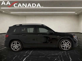 Mercedes-Benz GLB35AMG * ��������� ���� �� �������� � ������ ����� *  | Mobile.bg � ����� ������ 4
