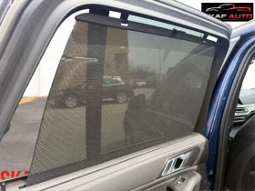 BMW X5 xDrive40i/ CARPLAY/NAV/HEADS UP DISPLAY/���� �� �� | Mobile.bg � ����� ������ 14