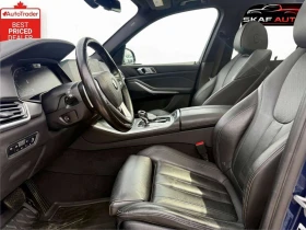 BMW X5 xDrive40i/ CARPLAY/NAV/HEADS UP DISPLAY/���� �� �� | Mobile.bg � ����� ������ 17