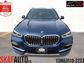 BMW X5 xDrive40i/ CARPLAY/NAV/HEADS UP DISPLAY/���� �� �� | Mobile.bg � ����� ������ 8