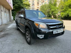 Ford Ranger undefined | Auto.bg — изображение 2