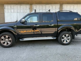 Ford Ranger undefined | Auto.bg — изображение 4