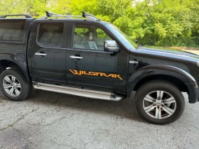 Ford Ranger undefined | Auto.bg — изображение 3